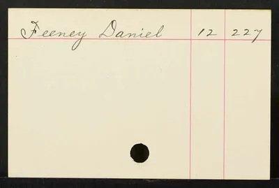 p. 9