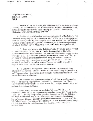 p. 31