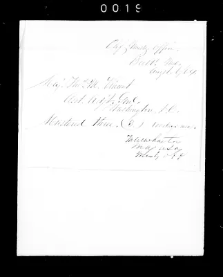 p. 29