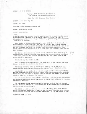 p. 15
