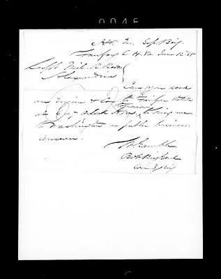 p. 60