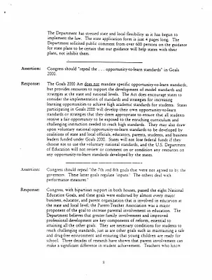 p. 44