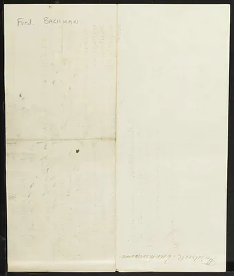 p. 32