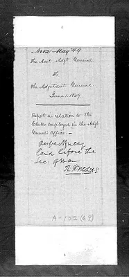 p. 29
