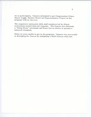 p. 43