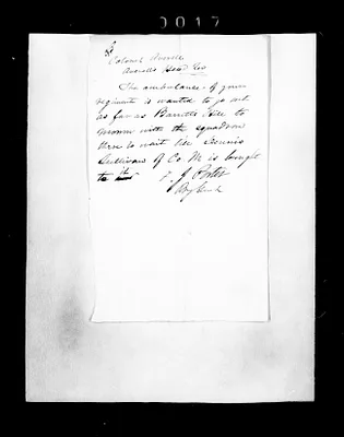 p. 29