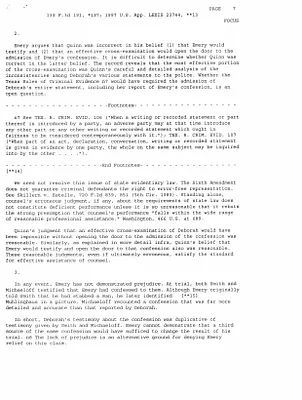 p. 8