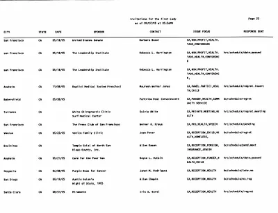 p. 23