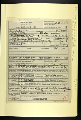 p. 16