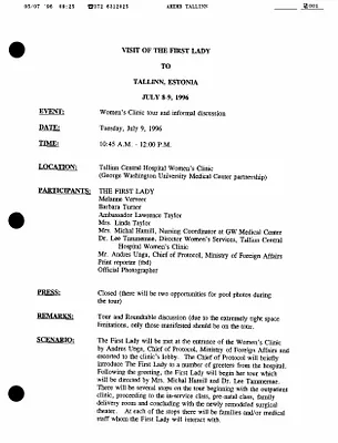 p. 56