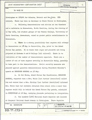 p. 22