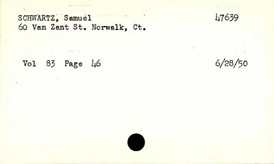 p. 25