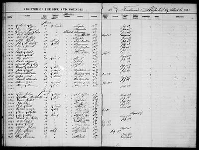p. 34