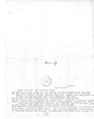 p. 3