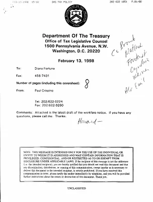 p. 57