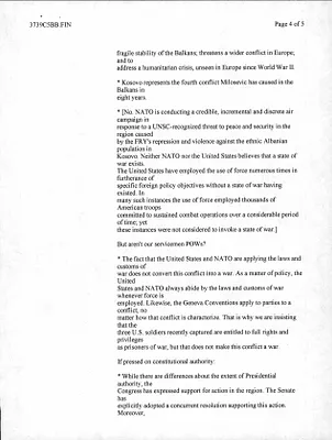 p. 18