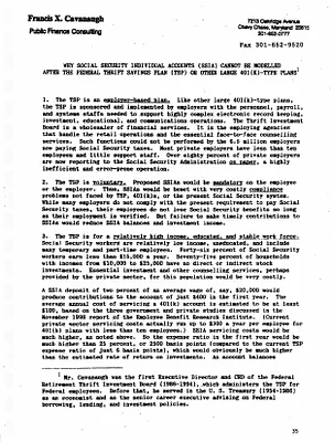 p. 50