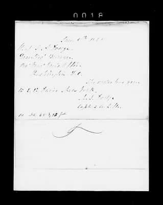 p. 29