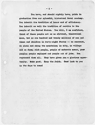 p. 4