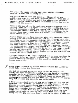 p. 60