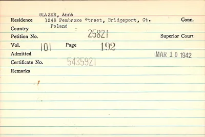 p. 5