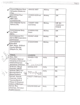p. 21