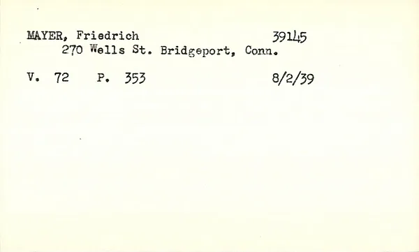 Page 364