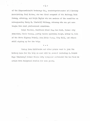 p. 18
