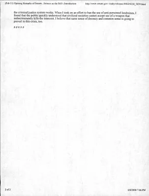 p. 11
