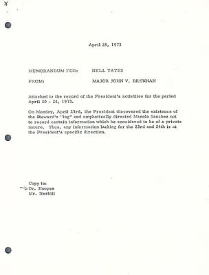 p. 32