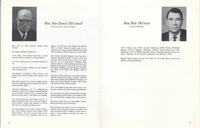 p. 32
