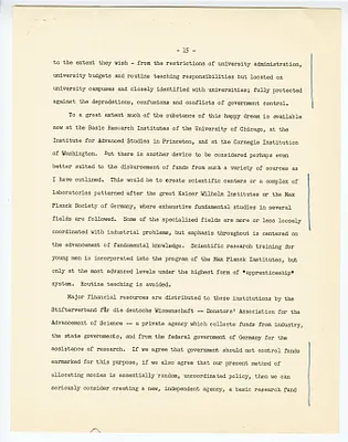 p. 26