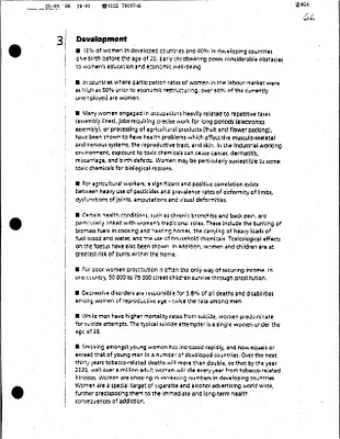 p. 42