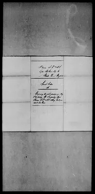 p. 46
