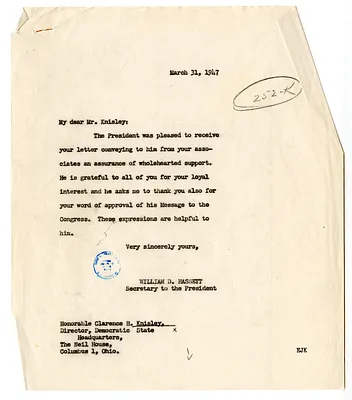 p. 1