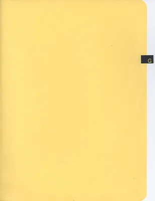 p. 37