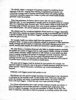 p. 42