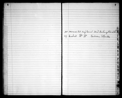 p. 7