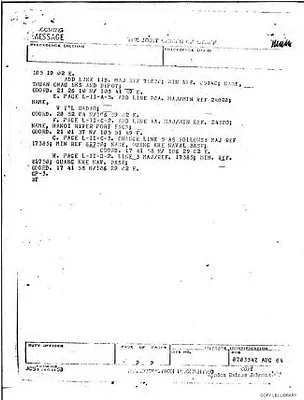 p. 22