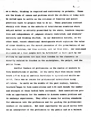 p. 7