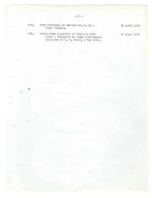 p. 20
