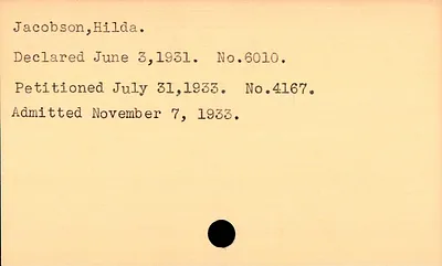 p. 46