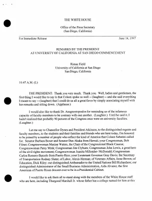 p. 41