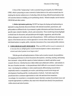 p. 54