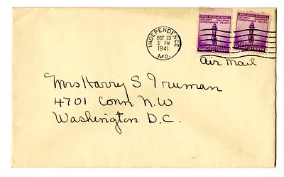 p. 3