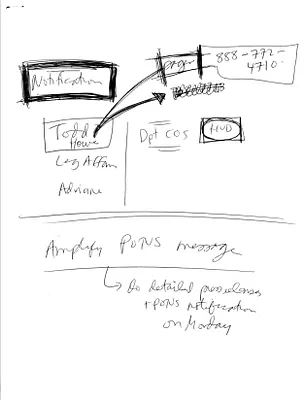 p. 23