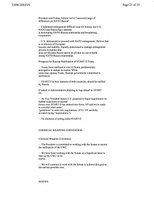 p. 58
