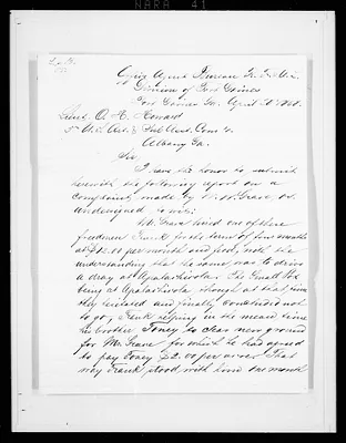 p. 40