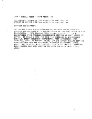 p. 32