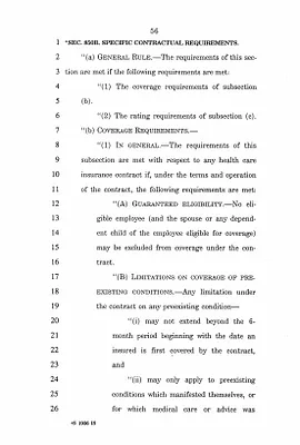 p. 57